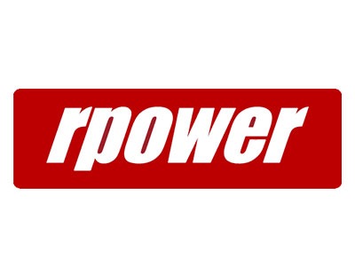 RPower