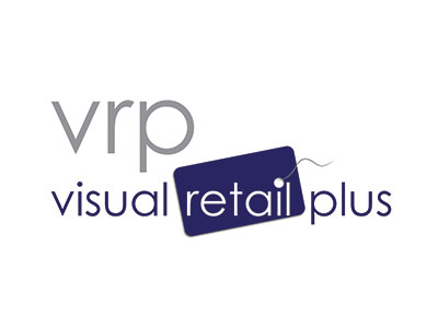 Visual Retail Plus